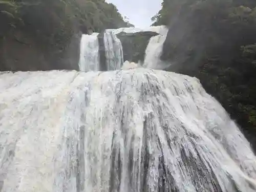 月居観音堂（月居山光明寺観音堂）(茨城県)