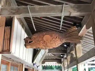 桃林寺のその他建物