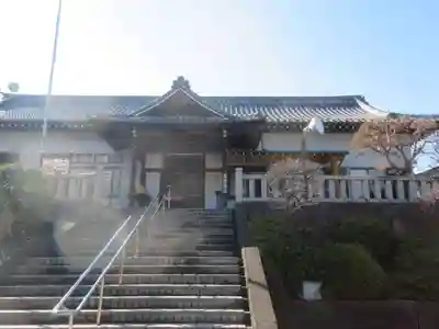赤羽八幡神社(東京都)