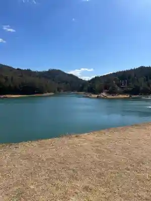 龍泉寺の{uncategorized: "未分類", other: "その他", undefined: "問題あり", building: "その他建物", grave: "お墓", sacred_gate: "鳥居", guardian: "狛犬", statue: "像", buddha: "仏像", history: "歴史", nature: "自然", garden: "庭園", animal: "動物", pagoda: "塔", temizu: "手水舎", mountain_gate: "山門・神門", sanctuary: "本殿・本堂", subordinate: "末社・摂社", art: "芸術", scenery: "景色", jizo: "地蔵", ema: "絵馬", goshuin: "御朱印", omikuji: "おみくじ", items: "授与品その他", amulet: "お守り", goshuincho: "御朱印帳", eats: "食事", festival: "お祭り", votive_dance: "神楽", shichigosan: "七五三参", wedding: "結婚式", experience: "体験その他", initially: "初詣", around: "周辺", anti_infection: "感染症対策"}