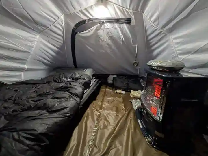 熊野皇大神社(長野県)