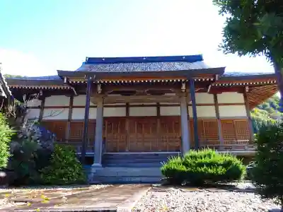 円楽寺(滋賀県)