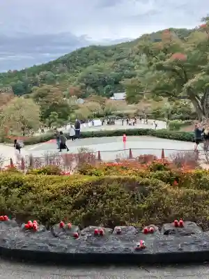 勝尾寺(大阪府)