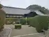 御池坊(粉河寺本坊)(和歌山県)