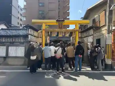 御金神社の{uncategorized: "未分類", other: "その他", undefined: "問題あり", building: "その他建物", grave: "お墓", sacred_gate: "鳥居", guardian: "狛犬", statue: "像", buddha: "仏像", history: "歴史", nature: "自然", garden: "庭園", animal: "動物", pagoda: "塔", temizu: "手水舎", mountain_gate: "山門・神門", sanctuary: "本殿・本堂", subordinate: "末社・摂社", art: "芸術", scenery: "景色", jizo: "地蔵", ema: "絵馬", goshuin: "御朱印", omikuji: "おみくじ", items: "授与品その他", amulet: "お守り", goshuincho: "御朱印帳", eats: "食事", festival: "お祭り", votive_dance: "神楽", shichigosan: "七五三参", wedding: "結婚式", experience: "体験その他", initially: "初詣", around: "周辺", anti_infection: "感染症対策"}