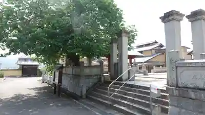 国分寺(愛媛県)