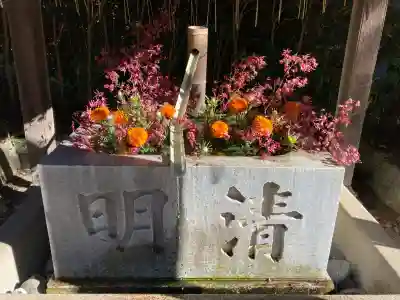 常陸國總社宮の{uncategorized: "未分類", other: "その他", undefined: "問題あり", building: "その他建物", grave: "お墓", sacred_gate: "鳥居", guardian: "狛犬", statue: "像", buddha: "仏像", history: "歴史", nature: "自然", garden: "庭園", animal: "動物", pagoda: "塔", temizu: "手水舎", mountain_gate: "山門・神門", sanctuary: "本殿・本堂", subordinate: "末社・摂社", art: "芸術", scenery: "景色", jizo: "地蔵", ema: "絵馬", goshuin: "御朱印", omikuji: "おみくじ", items: "授与品その他", amulet: "お守り", goshuincho: "御朱印帳", eats: "食事", festival: "お祭り", votive_dance: "神楽", shichigosan: "七五三参", wedding: "結婚式", experience: "体験その他", initially: "初詣", around: "周辺", anti_infection: "感染症対策"}