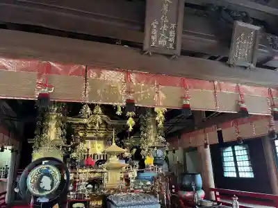 玉桂寺(滋賀県)