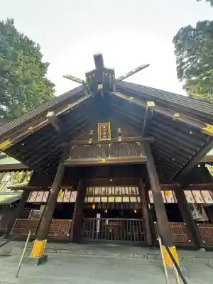 琴似神社の{uncategorized: "未分類", other: "その他", undefined: "問題あり", building: "その他建物", grave: "お墓", sacred_gate: "鳥居", guardian: "狛犬", statue: "像", buddha: "仏像", history: "歴史", nature: "自然", garden: "庭園", animal: "動物", pagoda: "塔", temizu: "手水舎", mountain_gate: "山門・神門", sanctuary: "本殿・本堂", subordinate: "末社・摂社", art: "芸術", scenery: "景色", jizo: "地蔵", ema: "絵馬", goshuin: "御朱印", omikuji: "おみくじ", items: "授与品その他", amulet: "お守り", goshuincho: "御朱印帳", eats: "食事", festival: "お祭り", votive_dance: "神楽", shichigosan: "七五三参", wedding: "結婚式", experience: "体験その他", initially: "初詣", around: "周辺", anti_infection: "感染症対策"}