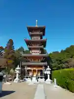 長慶寺(大阪府)