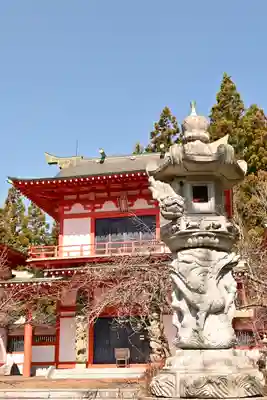 大成神宮(愛媛県)