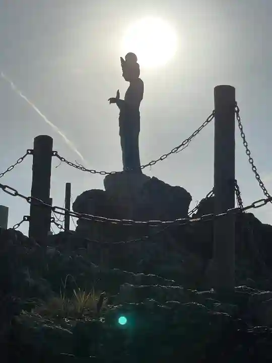 岩屋観音(愛知県)