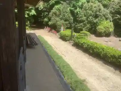 蓮華寺(愛知県)