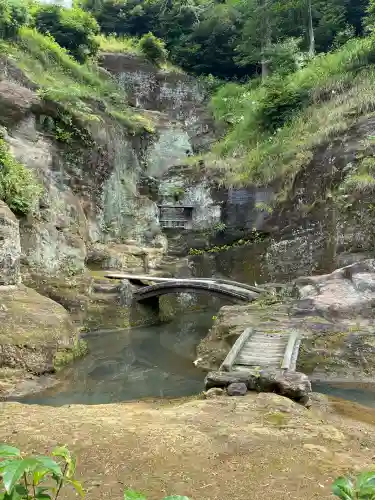 瑞泉寺(神奈川県)