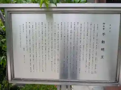 宝勝山　南藏院   蓮光寺(東京都)