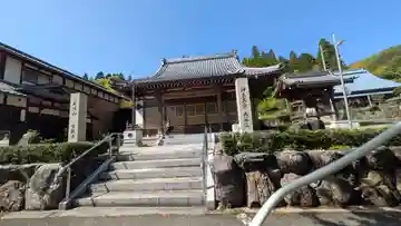 空観寺(滋賀県)