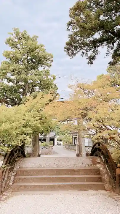 黒髪神社(佐賀県)