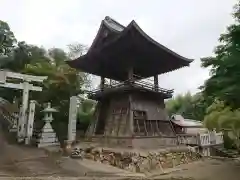 神光寺(岐阜県)