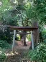 弁財天(千葉県)