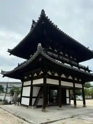 不動院(広島県)