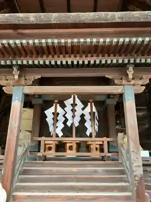 笠覆寺 (笠寺観音)(愛知県)