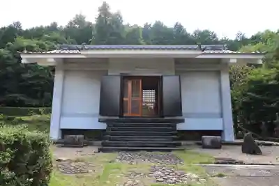 宝林寺(京都府)