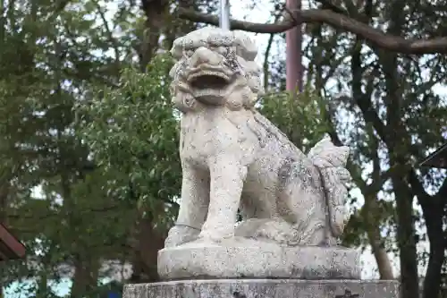 和泉國一之宮　大鳥大社の{uncategorized: "未分類", other: "その他", undefined: "問題あり", building: "その他建物", grave: "お墓", sacred_gate: "鳥居", guardian: "狛犬", statue: "像", buddha: "仏像", history: "歴史", nature: "自然", garden: "庭園", animal: "動物", pagoda: "塔", temizu: "手水舎", mountain_gate: "山門・神門", sanctuary: "本殿・本堂", subordinate: "末社・摂社", art: "芸術", scenery: "景色", jizo: "地蔵", ema: "絵馬", goshuin: "御朱印", omikuji: "おみくじ", items: "授与品その他", amulet: "お守り", goshuincho: "御朱印帳", eats: "食事", festival: "お祭り", votive_dance: "神楽", shichigosan: "七五三参", wedding: "結婚式", experience: "体験その他", initially: "初詣", around: "周辺", anti_infection: "感染症対策"}