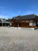 聖神社(大阪府)