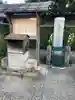 東寺(教王護国寺)(京都府)