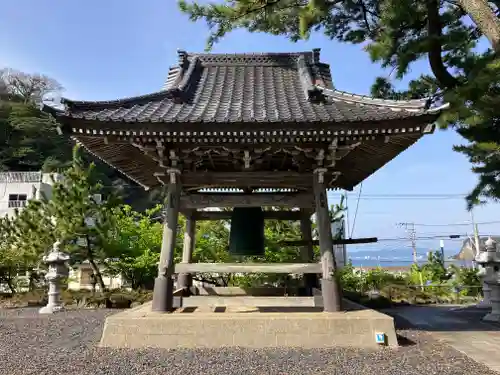 誕生寺(千葉県)