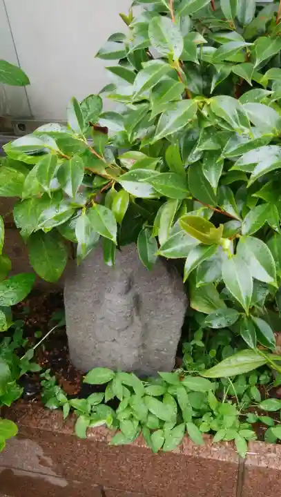 円長寺のその他建物