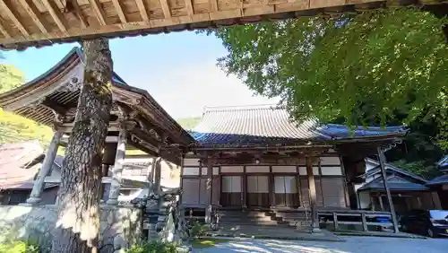 光徳寺(滋賀県)