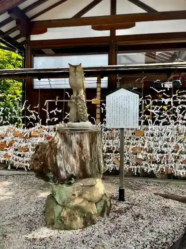 東照宮(広島県)