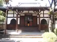 正円寺(東京都)