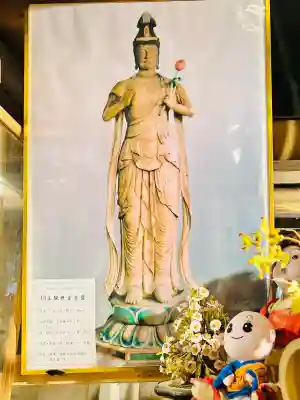 高蔵寺の{uncategorized: "未分類", other: "その他", undefined: "問題あり", building: "その他建物", grave: "お墓", sacred_gate: "鳥居", guardian: "狛犬", statue: "像", buddha: "仏像", history: "歴史", nature: "自然", garden: "庭園", animal: "動物", pagoda: "塔", temizu: "手水舎", mountain_gate: "山門・神門", sanctuary: "本殿・本堂", subordinate: "末社・摂社", art: "芸術", scenery: "景色", jizo: "地蔵", ema: "絵馬", goshuin: "御朱印", omikuji: "おみくじ", items: "授与品その他", amulet: "お守り", goshuincho: "御朱印帳", eats: "食事", festival: "お祭り", votive_dance: "神楽", shichigosan: "七五三参", wedding: "結婚式", experience: "体験その他", initially: "初詣", around: "周辺", anti_infection: "感染症対策"}