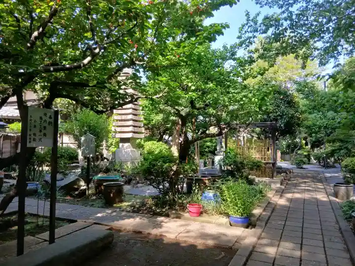 宝珠院の{uncategorized: "未分類", other: "その他", undefined: "問題あり", building: "その他建物", grave: "お墓", sacred_gate: "鳥居", guardian: "狛犬", statue: "像", buddha: "仏像", history: "歴史", nature: "自然", garden: "庭園", animal: "動物", pagoda: "塔", temizu: "手水舎", mountain_gate: "山門・神門", sanctuary: "本殿・本堂", subordinate: "末社・摂社", art: "芸術", scenery: "景色", jizo: "地蔵", ema: "絵馬", goshuin: "御朱印", omikuji: "おみくじ", items: "授与品その他", amulet: "お守り", goshuincho: "御朱印帳", eats: "食事", festival: "お祭り", votive_dance: "神楽", shichigosan: "七五三参", wedding: "結婚式", experience: "体験その他", initially: "初詣", around: "周辺", anti_infection: "感染症対策"}