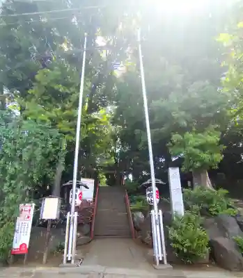 牟礼神明社の{uncategorized: "未分類", other: "その他", undefined: "問題あり", building: "その他建物", grave: "お墓", sacred_gate: "鳥居", guardian: "狛犬", statue: "像", buddha: "仏像", history: "歴史", nature: "自然", garden: "庭園", animal: "動物", pagoda: "塔", temizu: "手水舎", mountain_gate: "山門・神門", sanctuary: "本殿・本堂", subordinate: "末社・摂社", art: "芸術", scenery: "景色", jizo: "地蔵", ema: "絵馬", goshuin: "御朱印", omikuji: "おみくじ", items: "授与品その他", amulet: "お守り", goshuincho: "御朱印帳", eats: "食事", festival: "お祭り", votive_dance: "神楽", shichigosan: "七五三参", wedding: "結婚式", experience: "体験その他", initially: "初詣", around: "周辺", anti_infection: "感染症対策"}