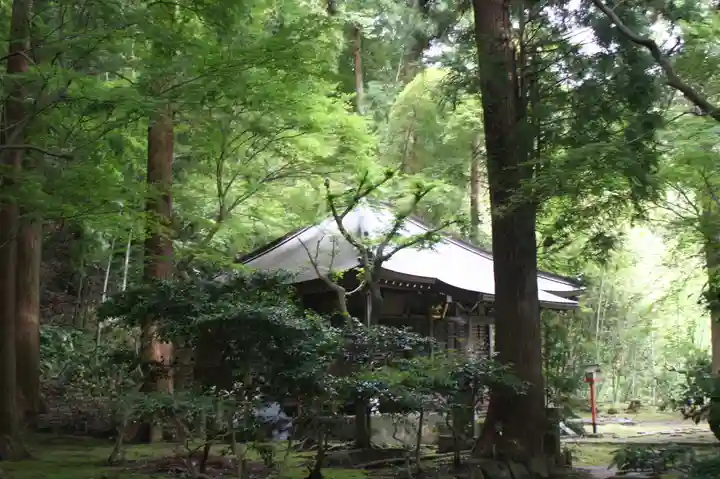 慈光寺(大阪府)