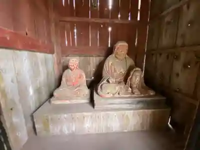 笠森寺(千葉県)