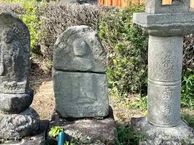 大徳寺(三重県)