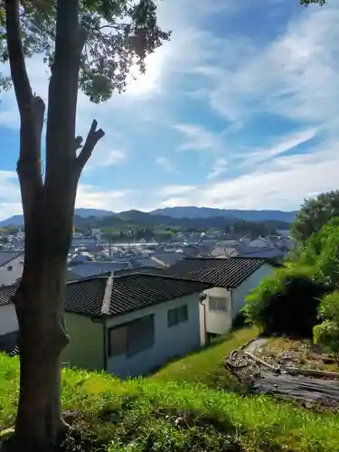 八咫烏大明神(奈良県)