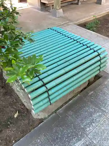 金藏院(神奈川県)