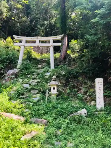 観音正寺(滋賀県)