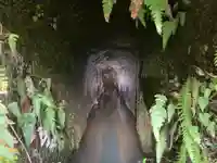 満蔵寺(千葉県)