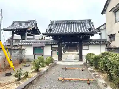 興仙寺(滋賀県)