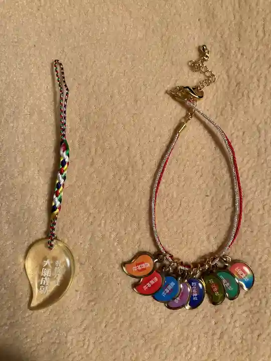 西野神社(北海道)