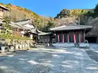 妙啓寺(滋賀県)