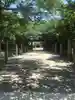 八雲神社(三重県)