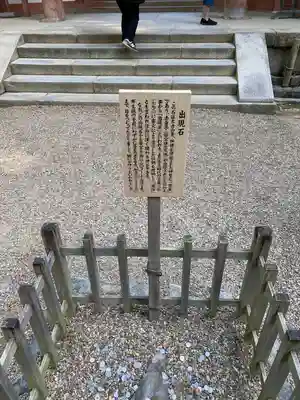 春日大社(奈良県)