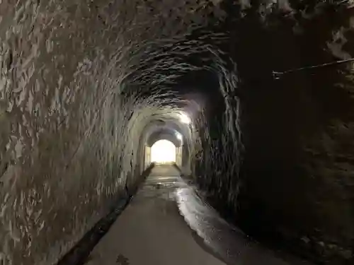 八雲神社のその他建物